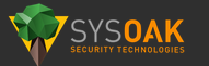 Sysoak